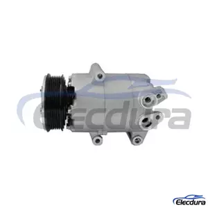 1872151 Ford Focus 1,5 / C-Max 1,5 A/C kompressor