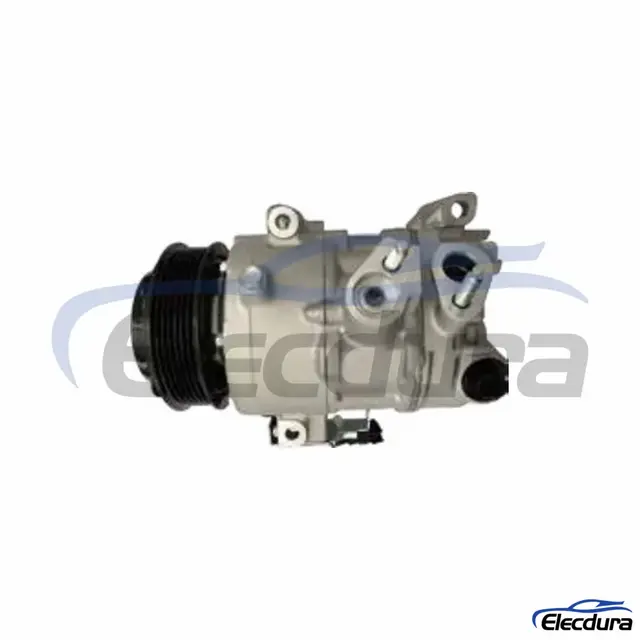 1803120 Ford Galaxy 1.5 / Mondeo 1.5 Kompresor klimatizace