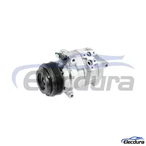 7T4Z19703A Ford Edge 3.5 / Lincoln MKX 3.5 A/C kompressor
