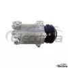 1779458 Compressore aria condizionata Ford Focus 2.0 / Kuga 2.5