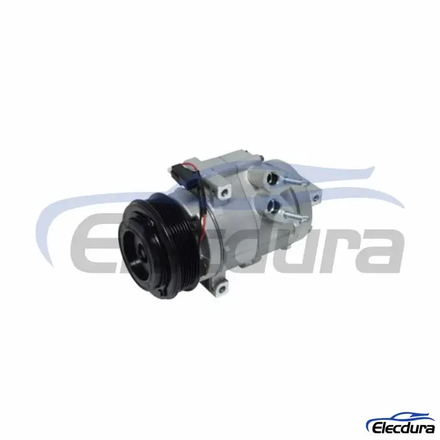 9G1Z19703B Ford Taurus / Flex / Lincoln Kompresor klimatizace