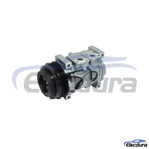 CO29012C ضاغط سوزوكي جراند فيتارا / XL-7 مكيف الهواء