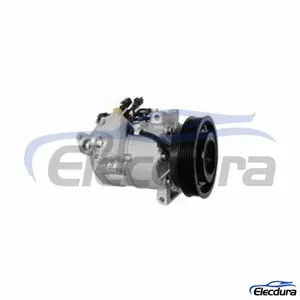 30780589 Volvo XC90 3.2 ضاغط تكييف السيارات