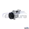 88310WB001 OEM aircocompressor voor Mazda CX-3 2016-2022