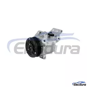 88310WB001 OEM aircocompressor voor Mazda CX-3 2016-2022