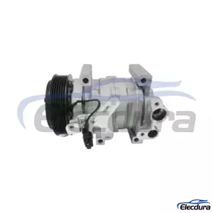 73111SC020 سوبارو فورستر 2.0 AWD ضاغط مكيف الهواء