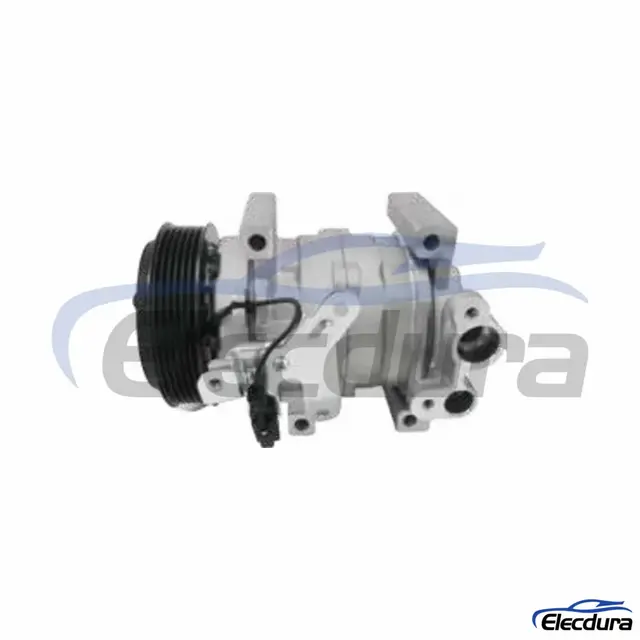 73111SC020 Subaru Forester 2.0 AWD Klima kompres&ouml;r&uuml;