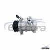 C00018804 LDV Maxus G10 Klima kompres&ouml;r&uuml; C00018804