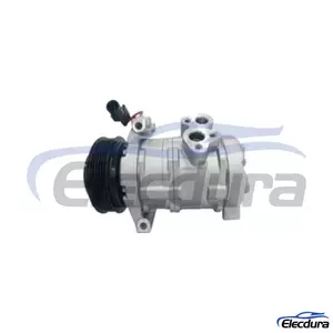 C00018804 LDV Maxus G10 A/C コンプレッサー C00018804