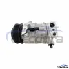 23382051 Omega 20-11738-AM Aircocompressor