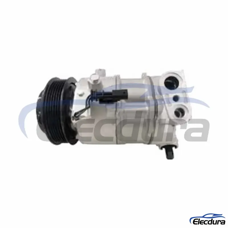 23382051 Omega 20-11738-AM Aircocompressor