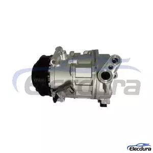 68103197AC Jeep-aircocompressor