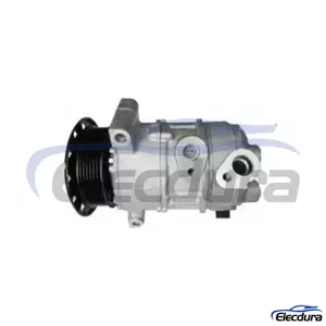 05058228A1 Sprężarka klimatyzacji Dodge'a