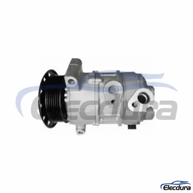 05058228A1 Dodge Kompresor klimatizace