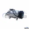 64525A21D11 BMW Klimakompressor