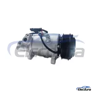 64525A21D11 BMW aircocompressor