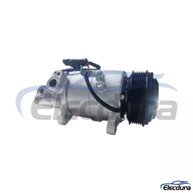 Kompresor AC BMW 64525A21D11