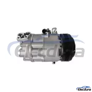 64506950789 BMW aircocompressor