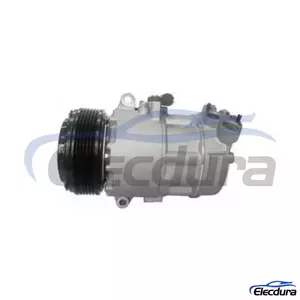 64509182795 BMW aircocompressor