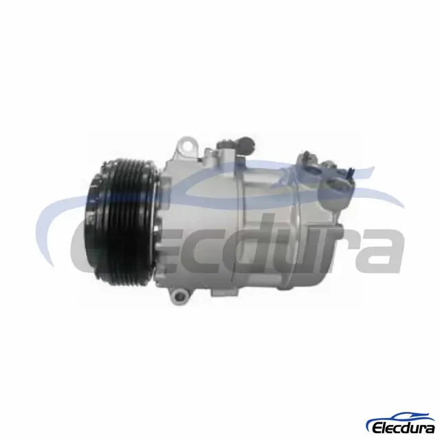 64509182795 BMW Compresor de A/C
