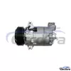 926001U60A 926001U60A A/C コンプレッサー 日産 ブルーバード シルフィ