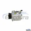 AKC200A221C 미쓰비시 랜서 A/C 컴프레서 6PK