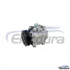 8832036560 Toyota 8832036560 Compresor A/C