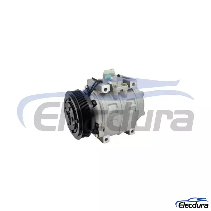 8832036560 Toyota 8832036560 Compresor A/C