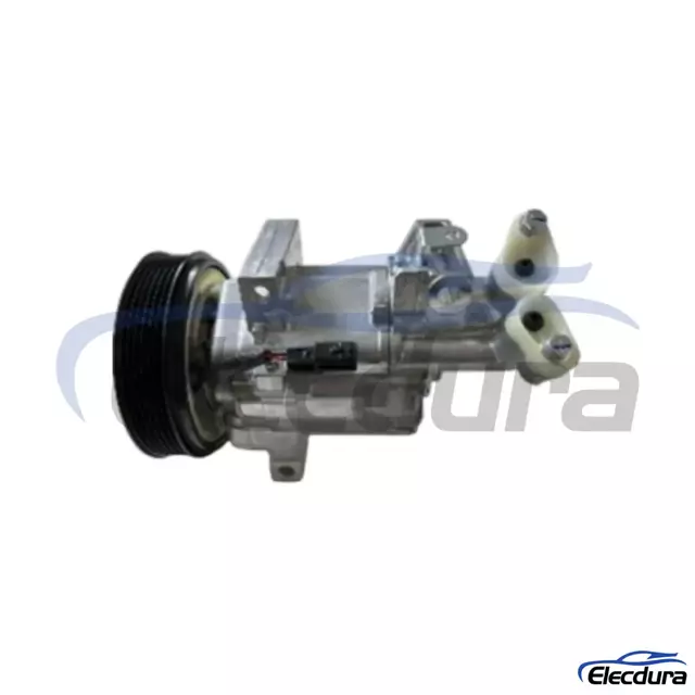 8201025121 RENAULT 8201025121 Kompresor, klimatyzacja