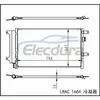 504084147 Iveco Daily III 1999-2006 A/C-condensor