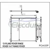 LR035791 Rover Land Range 2013-2019 Condensador de A/C
