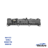Κάλυμμα βαλβίδας κινητήρα Citroen 0248L6 για Berlingo C2 C3 C4 1.6 16V NFU.