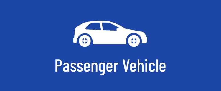 Pi&egrave;ces automobiles de rechange Elecdura pour les applications de v&eacute;hicules de tourisme