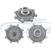 Ford Ranger 2.3 Duratec 6L5Z8A616CAX mechanikus ventil&aacute;tor tengelykapcsol&oacute; nagykereskedelmi gy&aacute;ri n&eacute;zete.