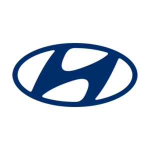 Hyundai kompatibilis aut&oacute;alkatr&eacute;szek