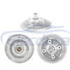 Exp&eacute;dition en vrac d'embrayage de ventilateur 1L55.8A616.AA pour les distributeurs Ford avec bobine bim&eacute;tallique de pr&eacute;cision et emballage neutre.