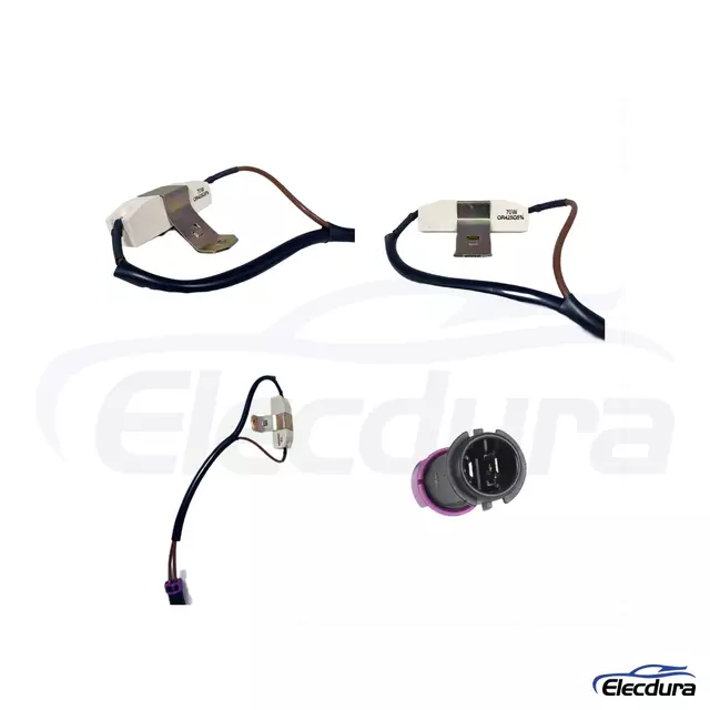 PPWA095 Isıtıcı &Uuml;fleyici Motor Diren&ccedil; satış sonrası toptan değiştirme