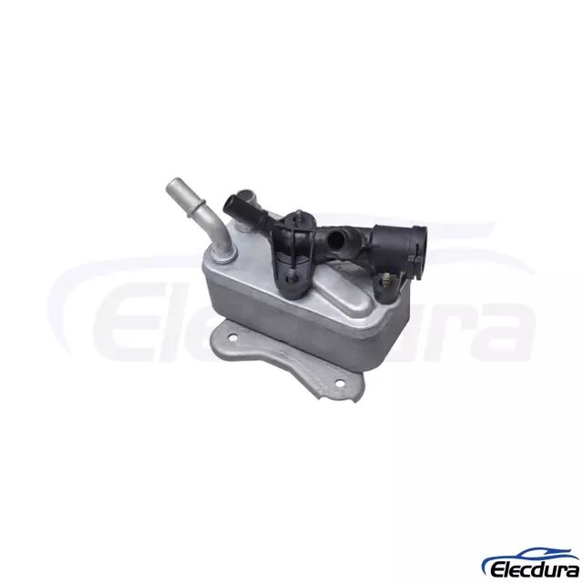 7800408 BMW 340 motoroliek&oslash;ler eftermarkedsudskiftning engrosforsyning
