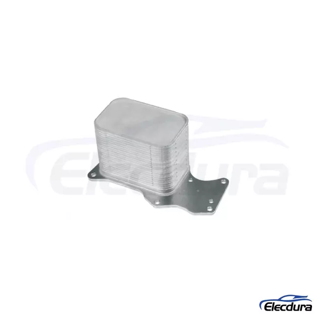 11428574005 BMW 1 (F20) 118 d น้ำมันเครื่องคูลเลอร์หลังการขายขายส่งอุปทาน