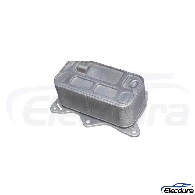 6541805700 Mercedes-Benz motoroliek&oslash;ler