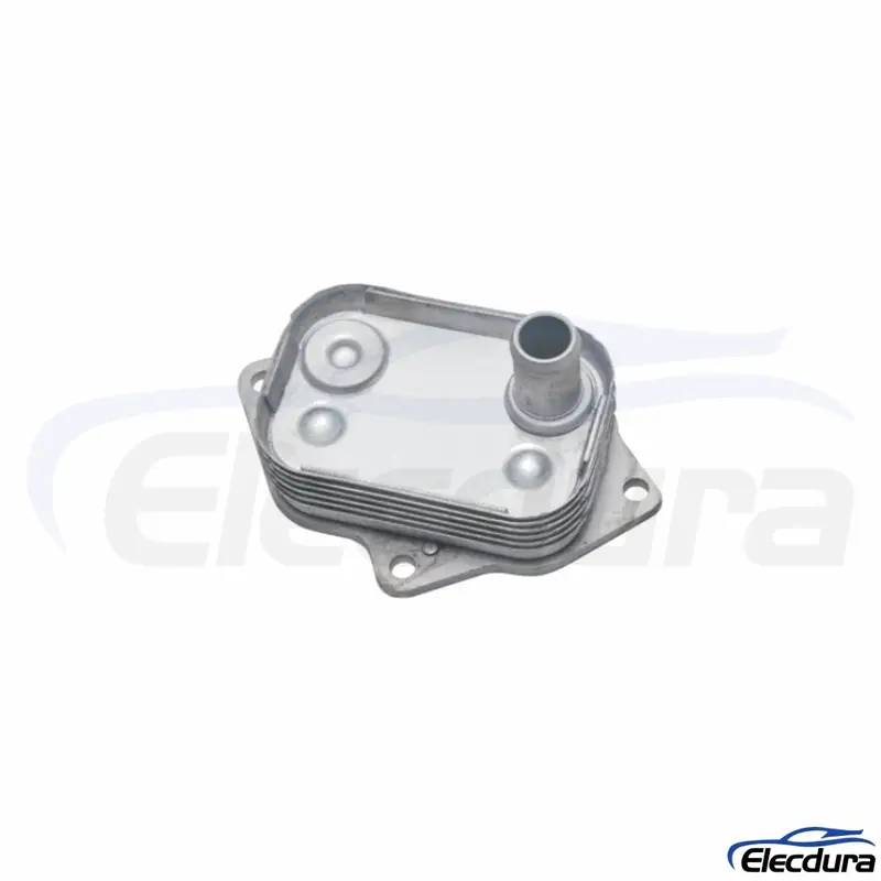 A0995001300 Κιβώτιο ταχυτήτων Mercedes-Benz Ψυγείο λαδιού