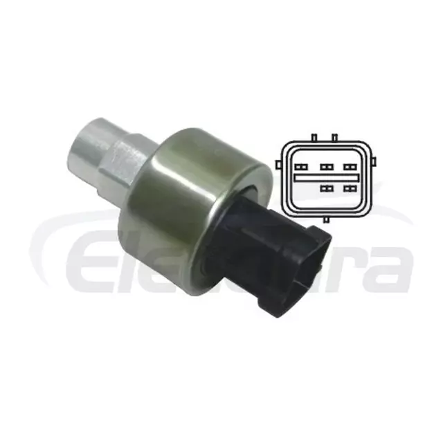 JLA7658AA A/C-Drucksensor Aftermarket-Ersatz im Gro&szlig;handel
