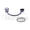46413455 7741521 Αντικατάσταση διακόπτη πίεσης A/C aftermarket
