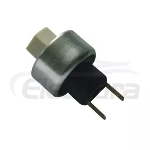 15-1122 Αντικατάσταση διακόπτη πίεσης A/C aftermarket χονδρική