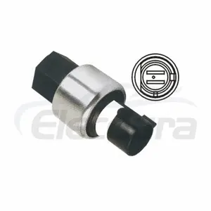 15-2962 A/C Substitui&ccedil;&atilde;o no atacado do interruptor de press&atilde;o do ciclismo da embreagem
