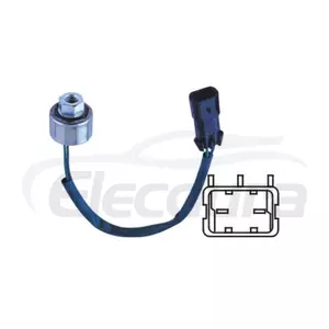 505837900 A/C drukschakelaar aftermarket groothandel vervanging