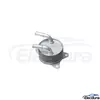 33493-02011 Toyota / Lexus sebess&eacute;gv&aacute;lt&oacute; olajhűtő ut&aacute;ngy&aacute;rtott csere nagykereskedelmi importőr&ouml;k sz&aacute;m&aacute;ra