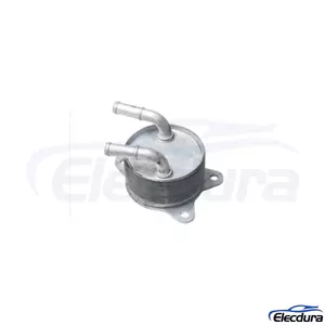 33493-02011 N&aacute;hrada chladiče převodov&eacute;ho oleje Toyota / Lexus pro velkoobchodn&iacute; dovozce