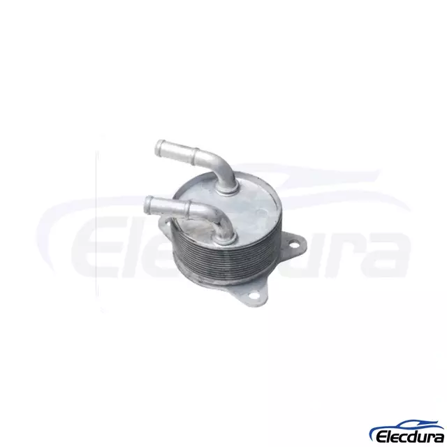 33493-02011 Toyota / Lexus Transmission Oliek&oslash;ler eftermarkedsudskiftning til engrosimport&oslash;rer
