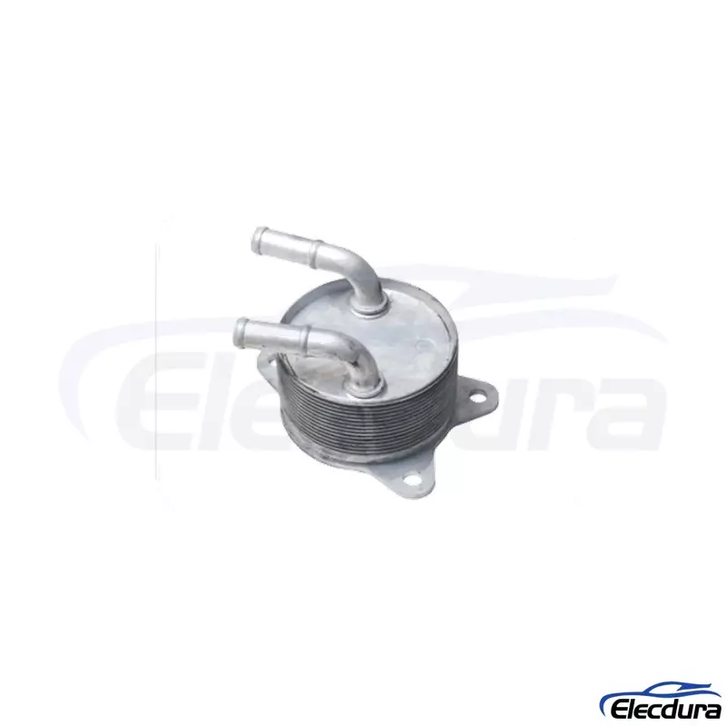 33493-02011 Toyota / Lexus sebess&eacute;gv&aacute;lt&oacute; olajhűtő ut&aacute;ngy&aacute;rtott csere nagykereskedelmi importőr&ouml;k sz&aacute;m&aacute;ra